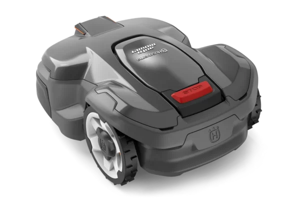 AUTOMOWER® 405X Robotfűnyíró - Image 11