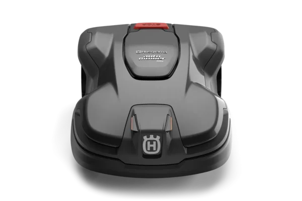 AUTOMOWER® 405X Robotfűnyíró - Image 10