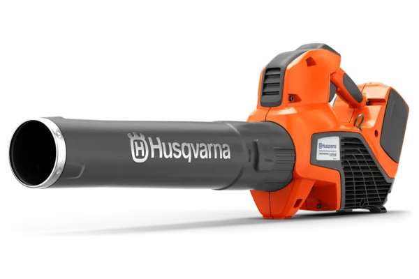 525iB Mark II Akkumulátoros Elektromos Lombfúvó
