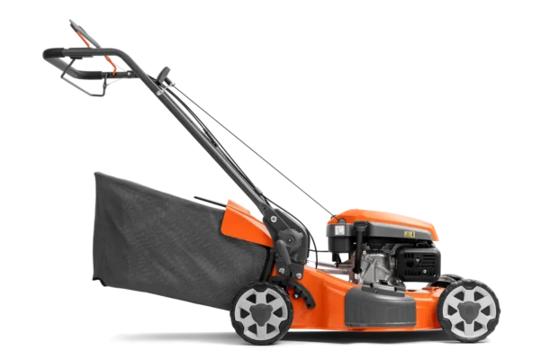 LC 151S Benzinmotoros Fűnyíró - Image 3