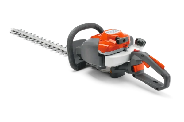 122HD60 Benzinmotoros Sövénynyíró