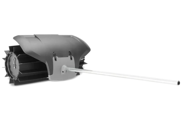 Sweeper adapter SR600-2