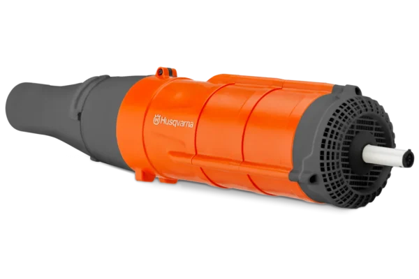 Lombfúvó adapter BA101