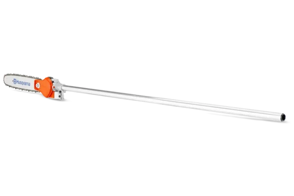 Magassági ágvágó adapter PA1100