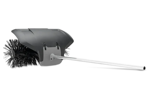 Murvaseprű BR600