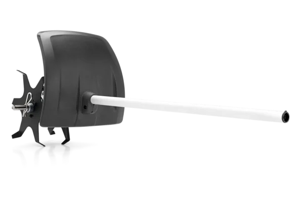 Kapa adapter CA230