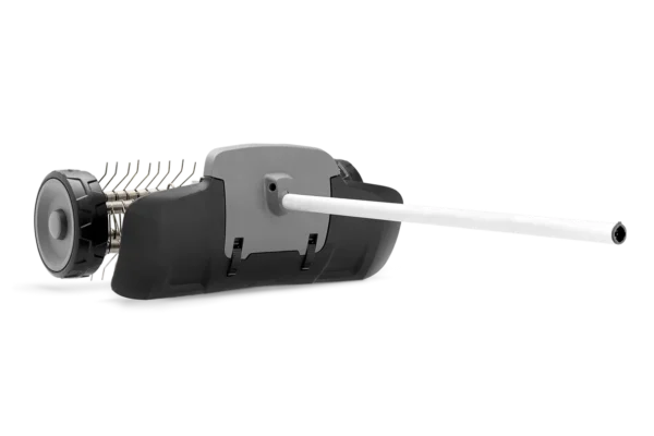 Levegőztető adapter DT600