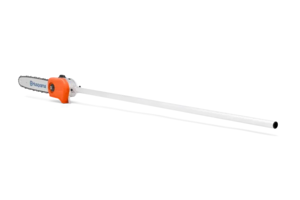 PAX730 ágvágó adapter