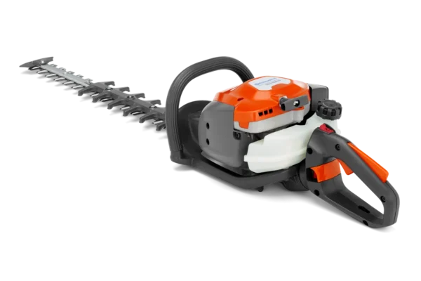 522HD60X Benzinmotoros Sövénynyíró