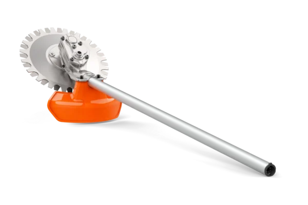 RA850 Szélező adapter