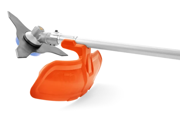 535iRX Elektromos Fűkasza - Image 2