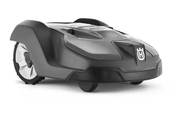 AUTOMOWER® 550 Robotfűnyíró - Image 7