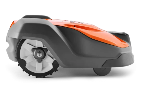 AUTOMOWER® 550 Robotfűnyíró - Image 6