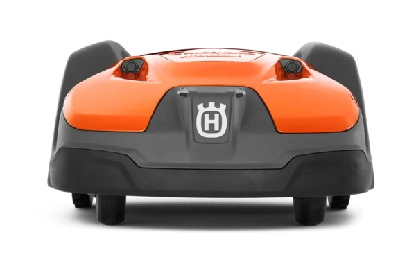 AUTOMOWER® 550 Robotfűnyíró - Image 5