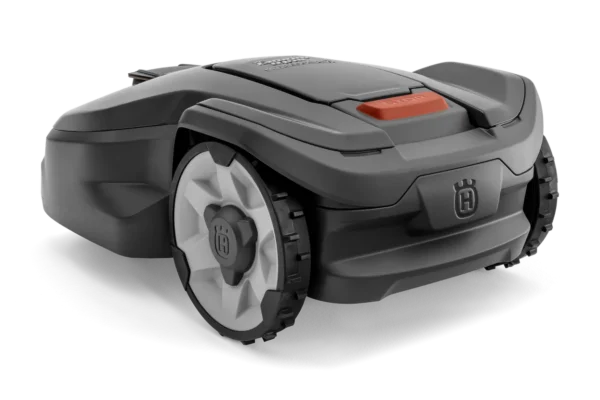 AUTOMOWER® 305 Robotfűnyíró - Image 2
