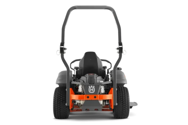 Z448 Zero Turn Traktor - Image 8