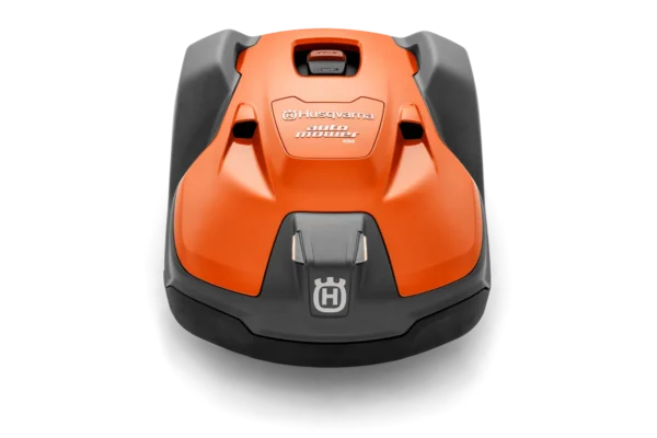 AUTOMOWER® 550 Robotfűnyíró - Image 3