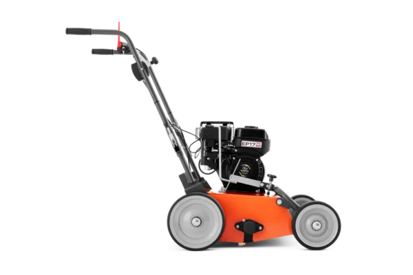 S 500 Pro Levegőztető - Image 2