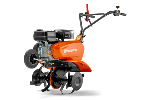TF 225 2017- Motoros Kapa