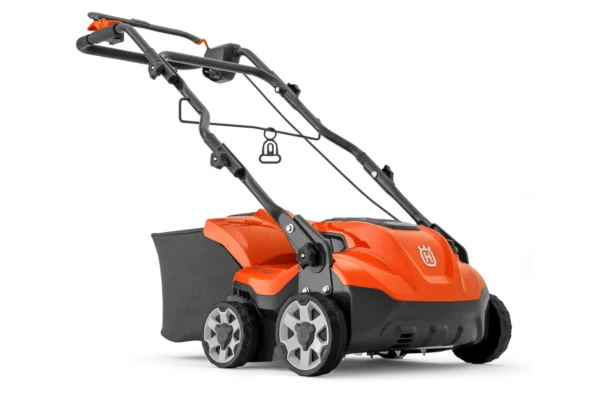 S 138C Bordázógép