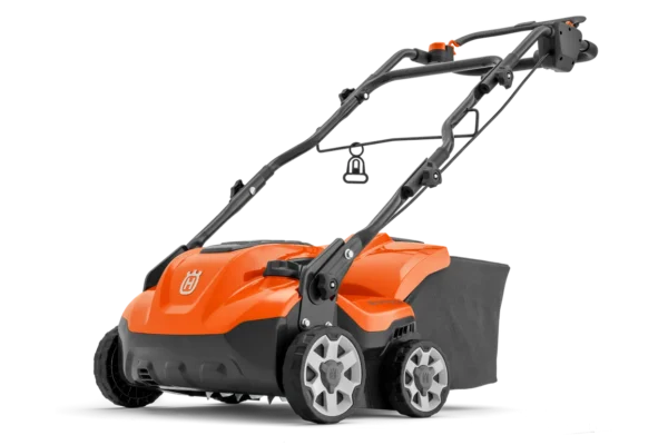 S 138C Bordázógép - Image 7