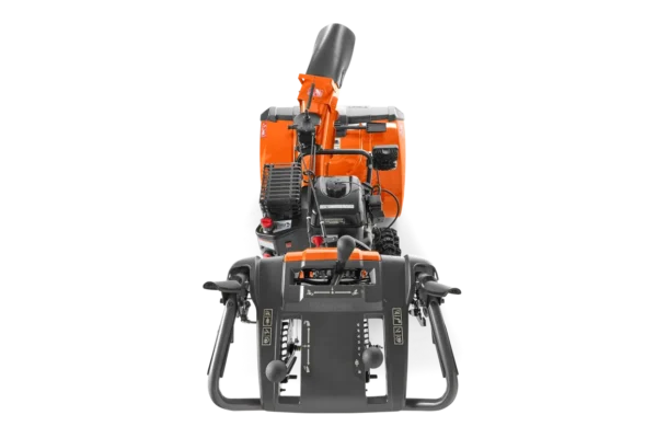 ST 330 Hófúvó - Image 7