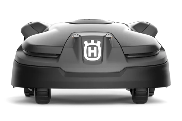 AUTOMOWER® 415X Robotfűnyíró - Image 6