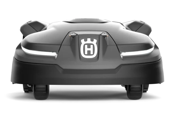AUTOMOWER® 415X Robotfűnyíró - Image 5