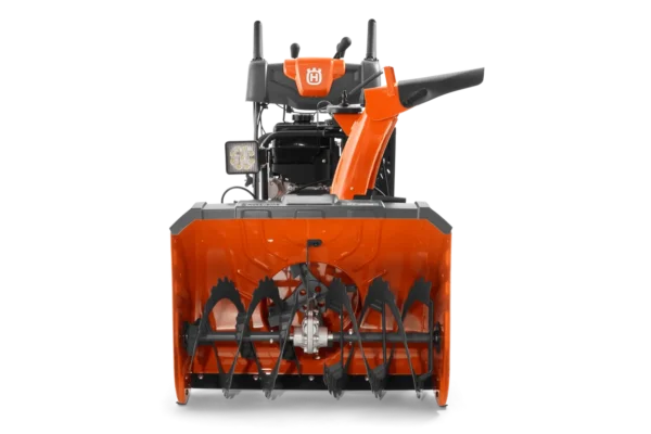 ST 330 Hófúvó - Image 6
