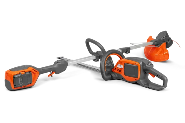 215iL/215iHD45 kit Elektromos Sövénynyíró