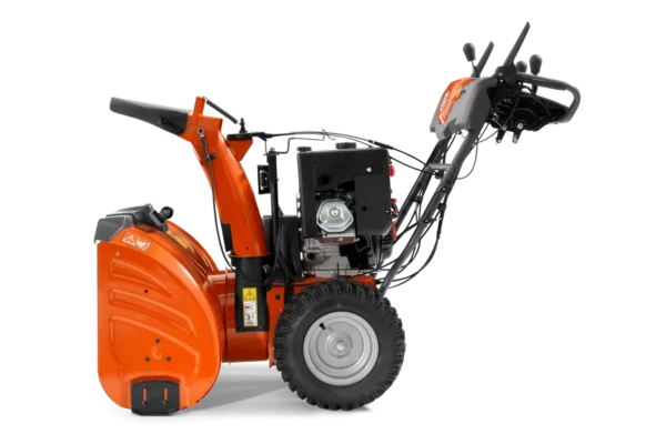 ST 330 Hófúvó - Image 4