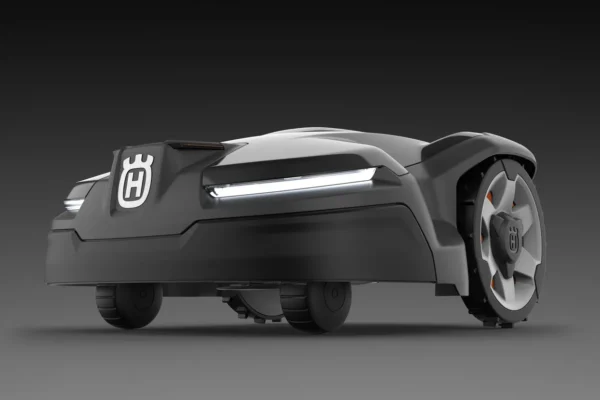 AUTOMOWER® 405X Robotfűnyíró - Image 2