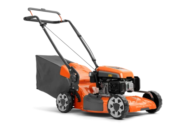 LC 151 Benzinmotoros Fűnyíró