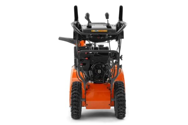 ST 330 Hófúvó - Image 3