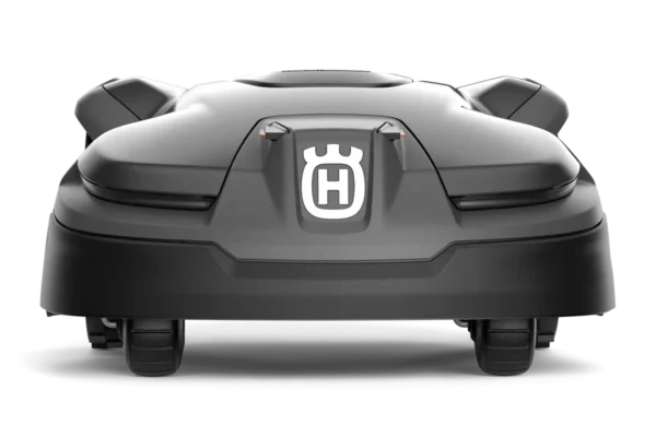 AUTOMOWER® 405X Robotfűnyíró - Image 5