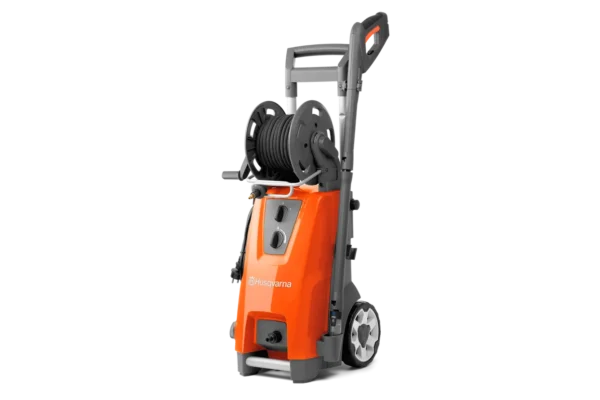 PW 490 Mosóberendezés