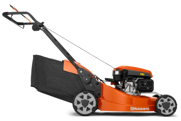 LC 353V Benzinmotoros Fűnyíró - Image 3