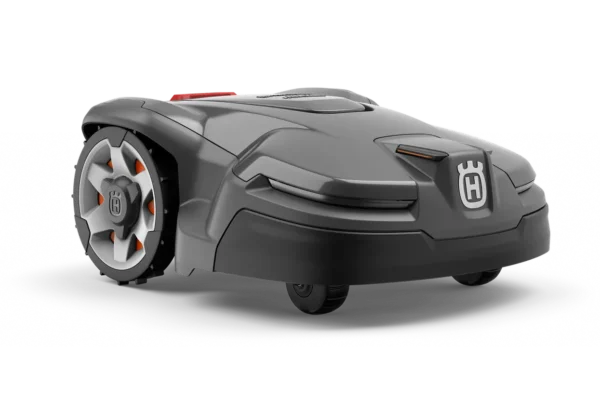 AUTOMOWER® 415X Robotfűnyíró