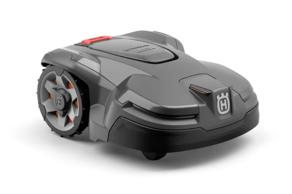 AUTOMOWER® 405X Robotfűnyíró - Image 3