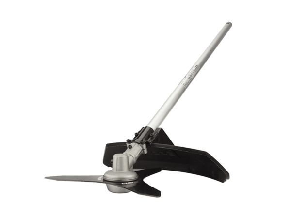 BCA1200 Multi-tool fűkasza adapter