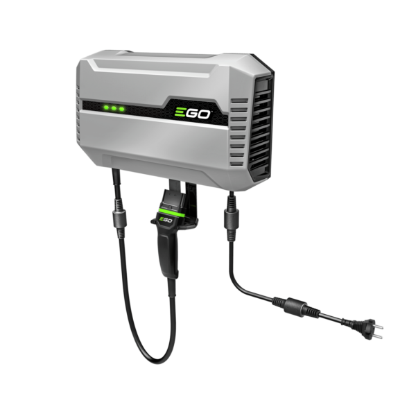 CHV1600E Gyors akkumulátor töltő