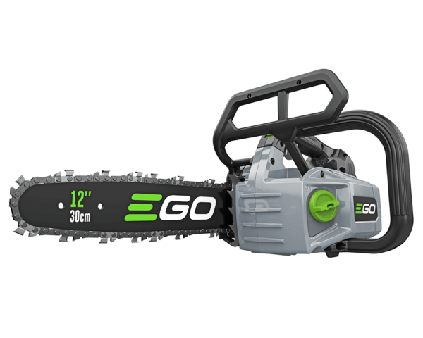 CSX3002 Láncfűrész 30cm-es láncvezetővel