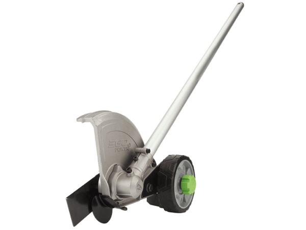 EA0800 Szegélynyíró adapter