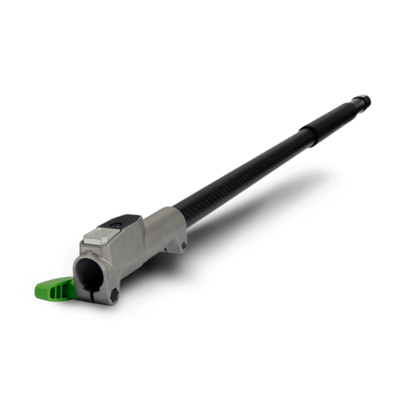 EP7501 Multi-tool hosszabbító