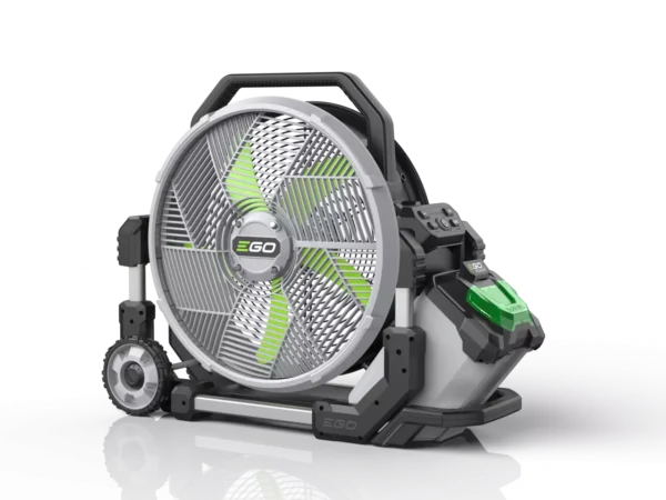 FN1800E Ventilátor