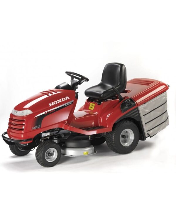 HF 2317H Fűnyíró traktor