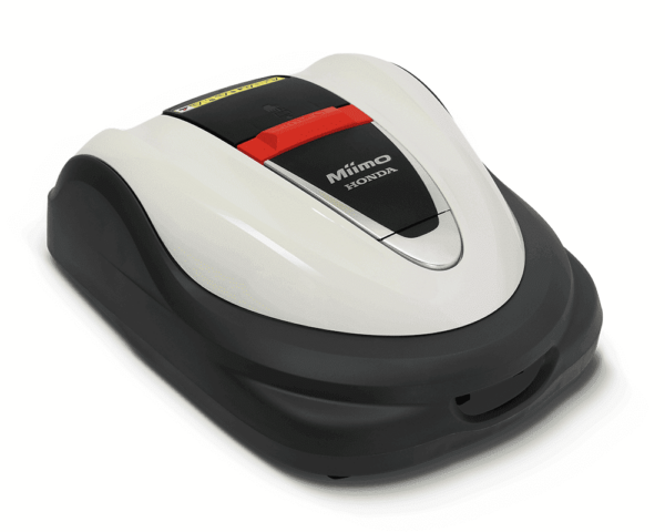 Honda HRM 3000 Robotfűnyíró
