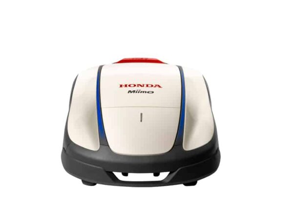 Honda HRM 1000 Robotfűnyíró