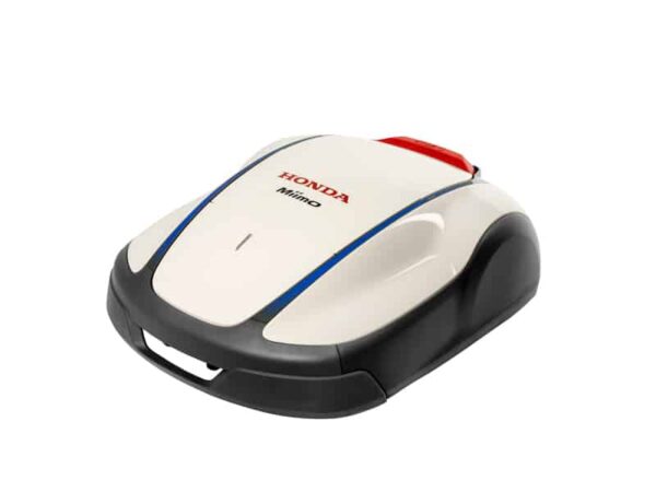 Honda HRM 1500 Live robotfűnyíró