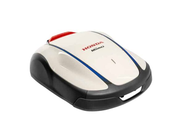 Honda HRM 2500 Live robotfűnyíró